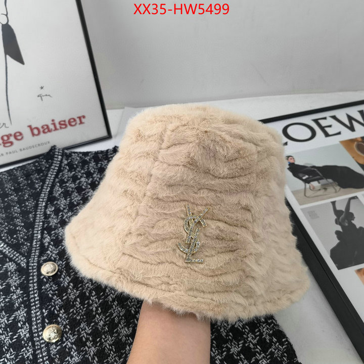 Cap (Hat)-YSL,fake cheap best online ID: HW5499,$: 35USD