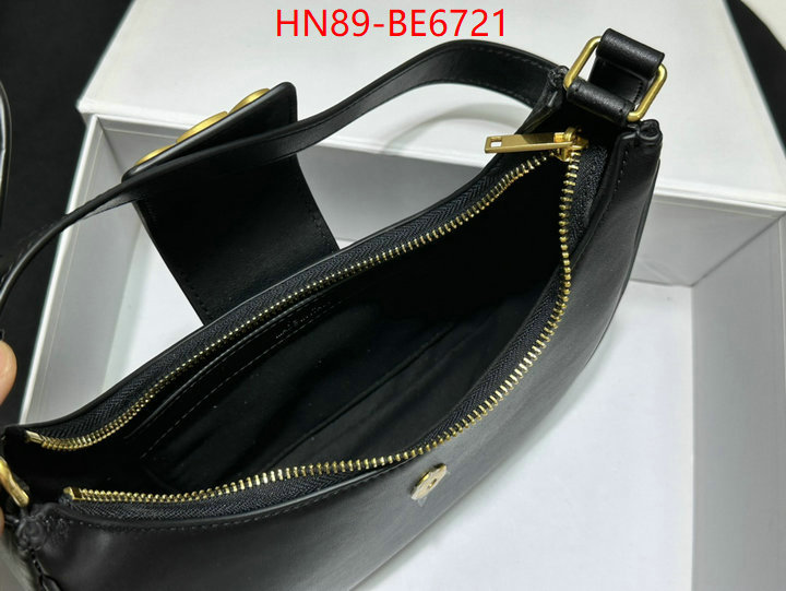 CELINE Bags(4A)-AVA,online from china ID: BE6721,$: 89USD