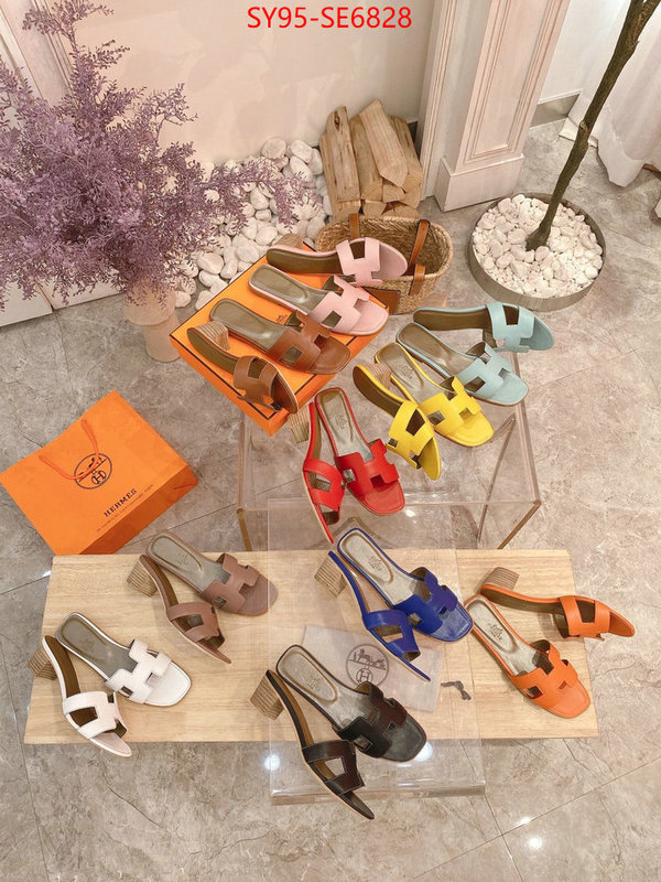 Women Shoes-Hermes,where to buy high quality ID: SE6828,