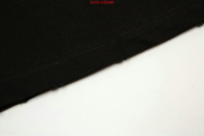 Clothing-Balenciaga,is it illegal to buy ID: CE5640,$: 55USD