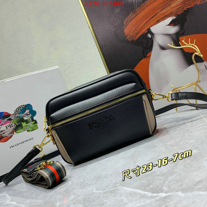 Prada Bags(4A)-Diagonal-,buy the best high quality replica ID: BE5180,$: 95USD