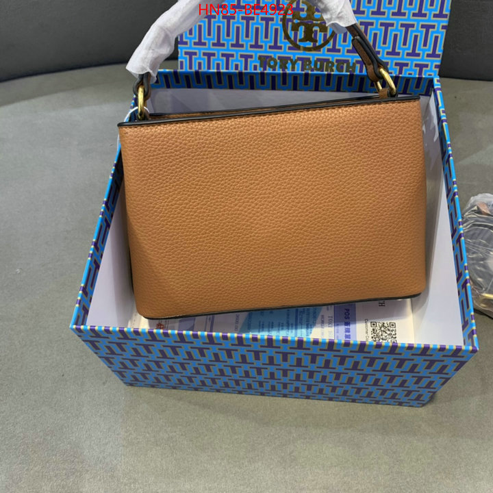 Tory Burch Bags(4A)-Diagonal-,how to find replica shop ID: BE4923,$: 85USD