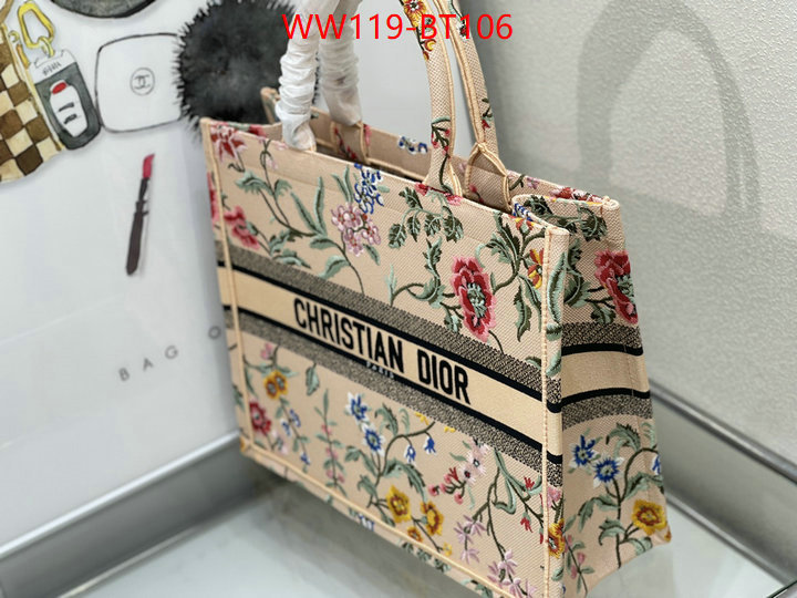 Dior Big Sale,,ID: BT106,