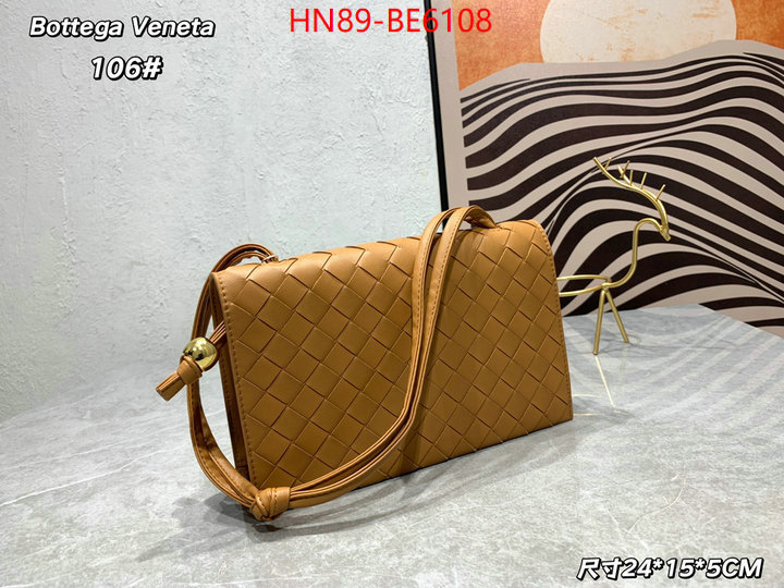 BV Bags(4A)-Diagonal-,buy sell ID: BE6108,$: 89USD