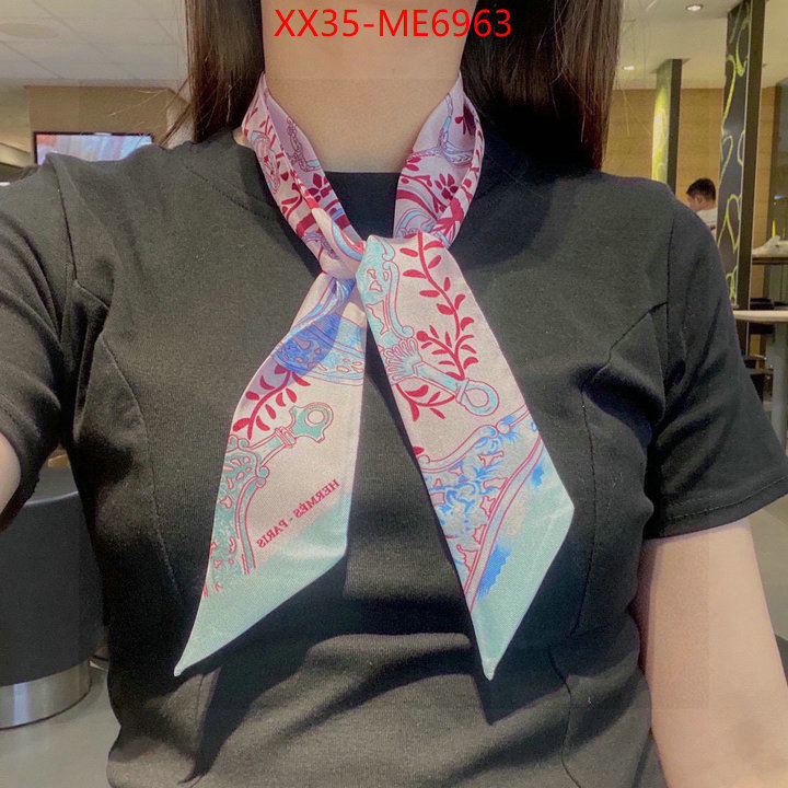 Scarf-Hermes,replica us ID: ME6963,$: 35USD