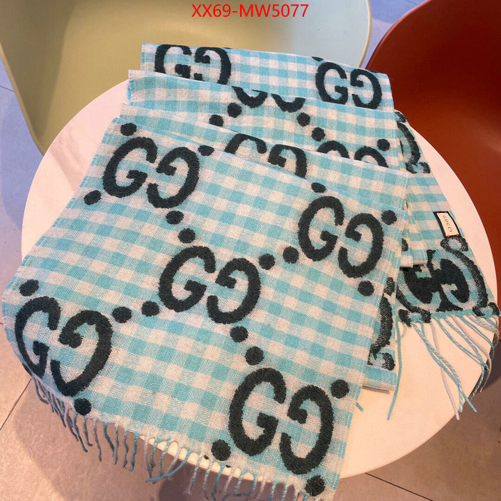 Scarf-Gucci,where to find the best replicas ID: MW5077,$: 69USD