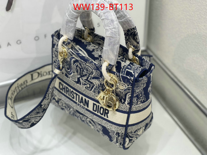 Dior Big Sale,,ID: BT113,