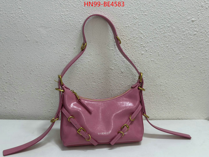 Givenchy Bags(4A)-Handbag-,online sales ID: BE4583,$: 99USD