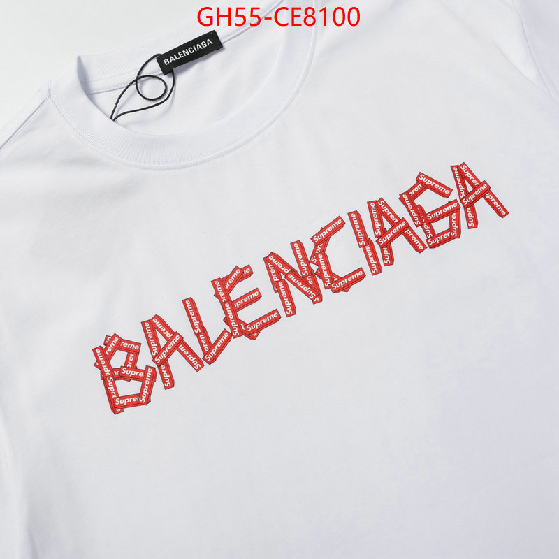 Clothing-Balenciaga,online store ID: CE8100,$: 55USD