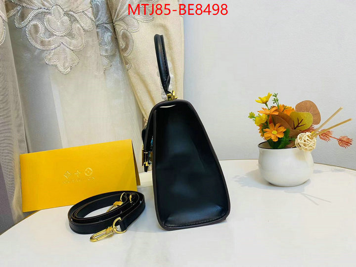 LV Bags(4A)-Handbag Collection-,where to buy high quality ID: BE8498,$: 85USD