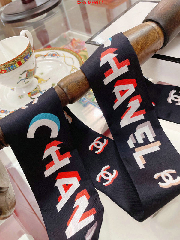 Sock-Chanel,where can i find ID: ME6912,$: 35USD
