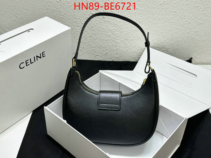 CELINE Bags(4A)-AVA,online from china ID: BE6721,$: 89USD