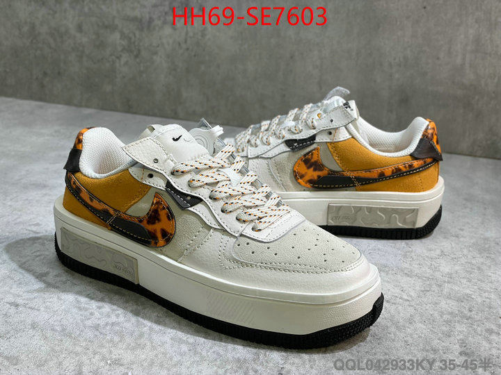 Men Shoes-Nike,best like ID: SE7603,$: 69USD