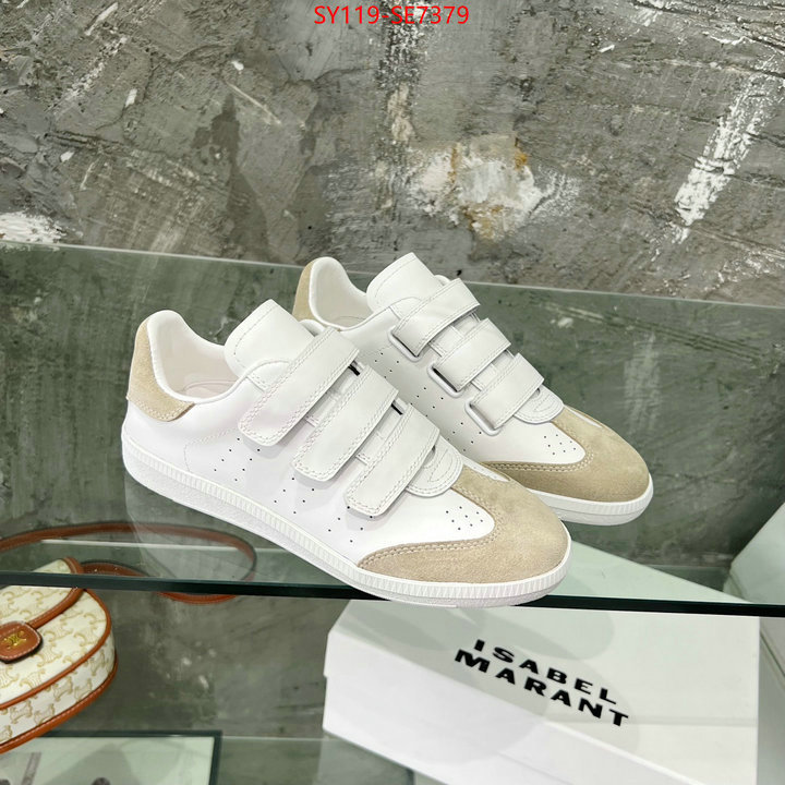 Women Shoes-Isabel Marant,copy aaaaa ID: SE7379,$: 119USD