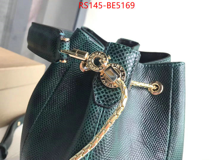 Bulgari Bags(4A)-Bucket Bag-,most desired ID: BE5169,$: 145USD