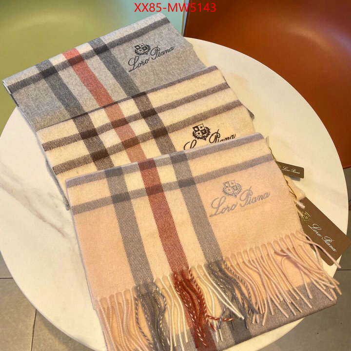 Scarf-Burberry,cheap wholesale ID: MW5143,$: 85USD