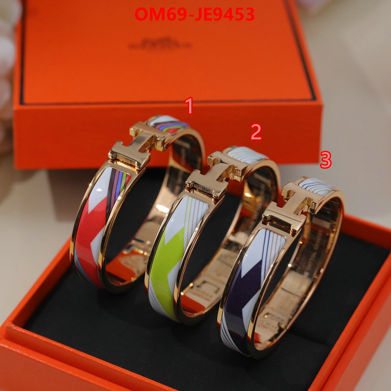 Jewelry-Hermes,buy aaaaa cheap ID: JE9453,$: 69USD