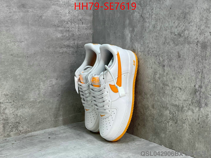 Men Shoes-Nike,best replica new style ID: SE7619,$: 79USD