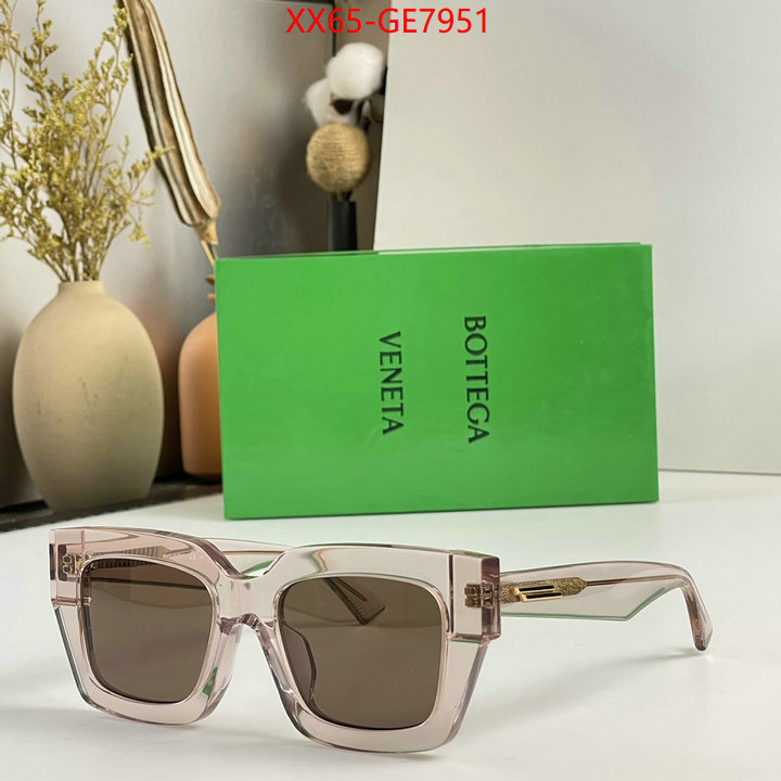 Glasses-BV,where should i buy to receive ID: GE7951,$: 65USD