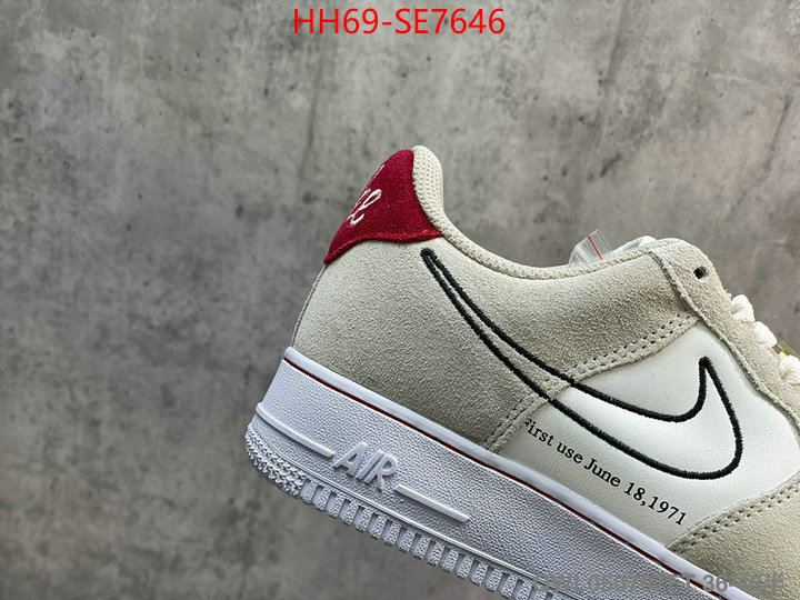 Men Shoes-Nike,the top ultimate knockoff ID: SE7646,$: 69USD