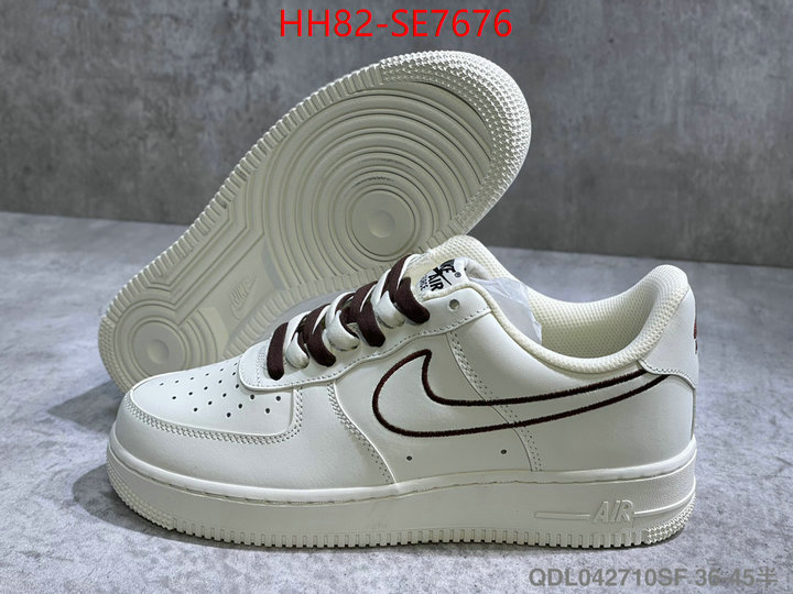 Men Shoes-Nike,china sale ID: SE7676,$: 82USD