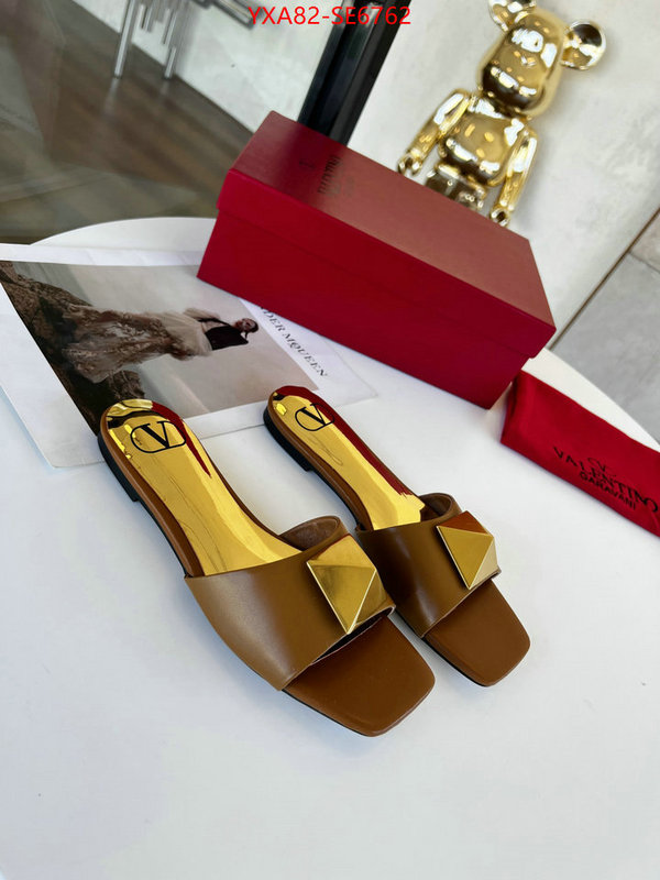 Women Shoes-Valentino,top quality website ID: SE6762,