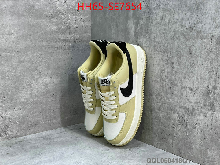 Men Shoes-Nike,aaaaa+ replica ID: SE7654,$: 65USD