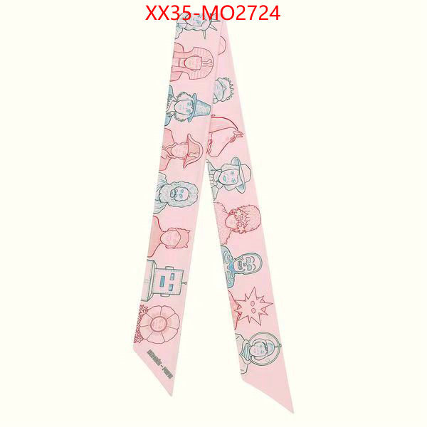 Scarf-Hermes,best wholesale replica ID: MO2724,$: 35USD