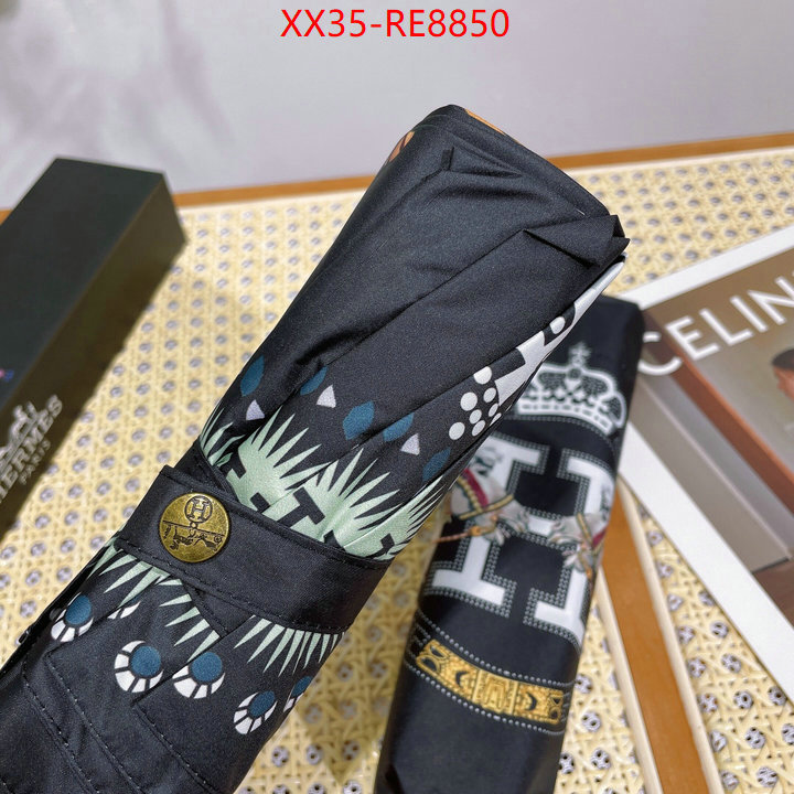 Umbrella-Hermes,where to buy high quality ID: RE8850,$: 35USD