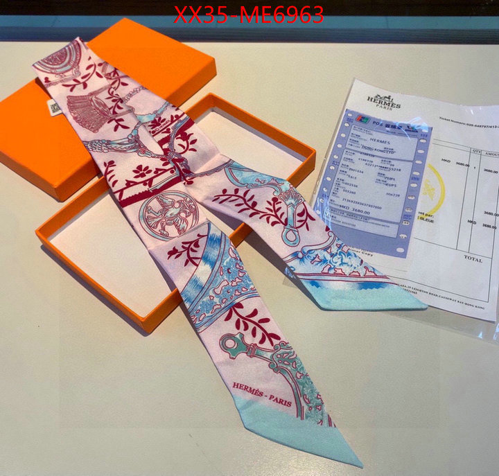 Scarf-Hermes,replica us ID: ME6963,$: 35USD