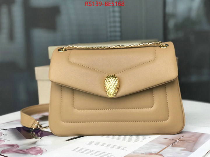 Bulgari Bags(4A)-Serpenti Forever,supplier in china ID: BE5168,$: 139USD