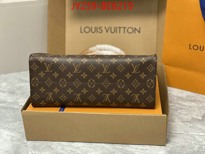 LV Bags(TOP)-Handbag Collection-,fake designer ID: BE8219,$: 239USD