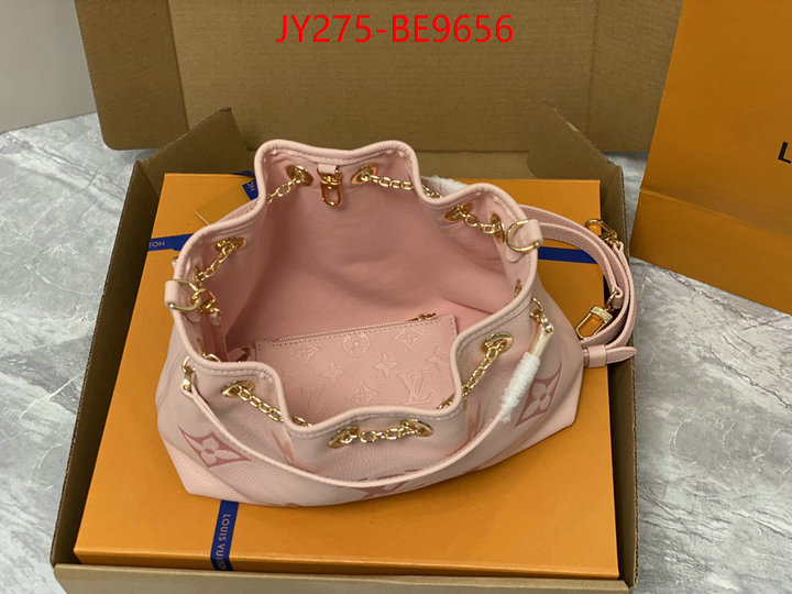 LV Bags(TOP)-Nono-No Purse-Nano No-,online from china designer ID: BE9656,$: 275USD