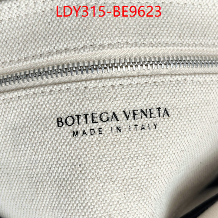 BV Bags(TOP)-Diagonal-,buy high quality cheap hot replica ID: BE9623,$: 315USD