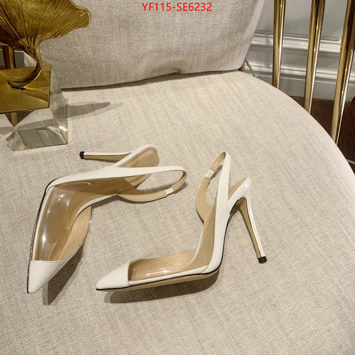 Women Shoes-Gianvito Rossi,top quality designer replica ID: SE6232,$: 115USD