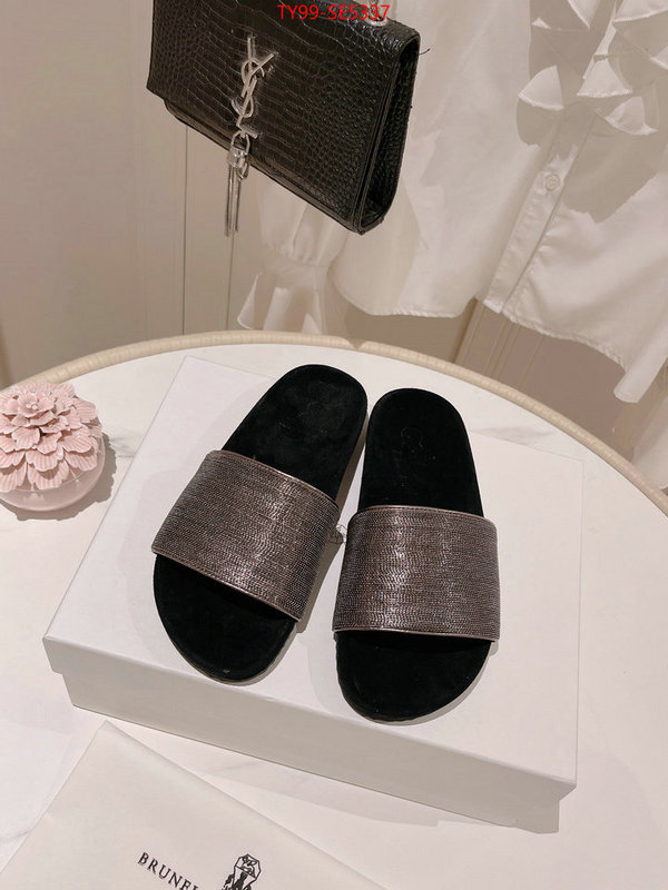 Women Shoes-Brunello cucinelli,buy cheap ID: SE5337,$: 99USD