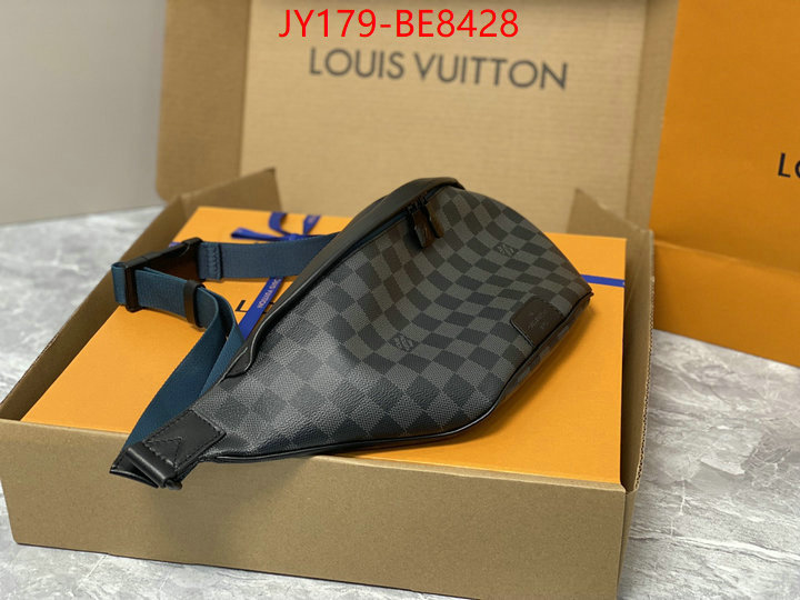 LV Bags(TOP)-Avenue-,best aaaaa ID: BE8428,$: 179USD