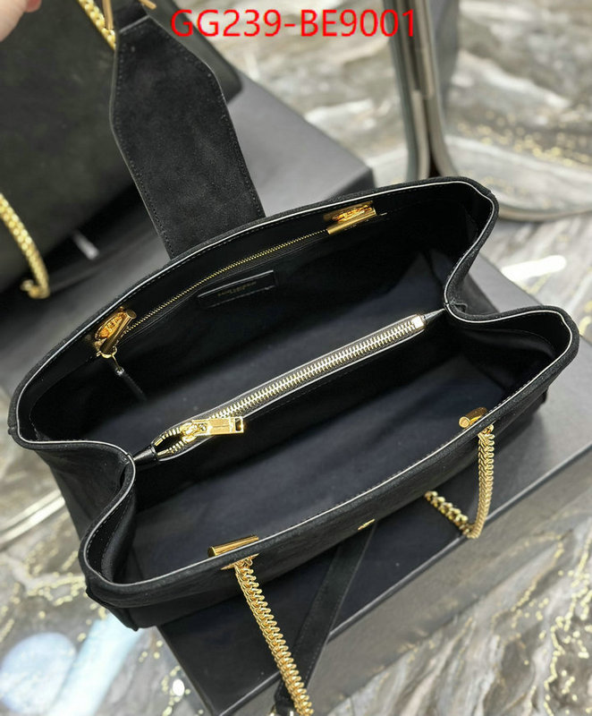 YSL Bag(TOP)-Other Styles-,best like ID: BE9001,$: 239USD