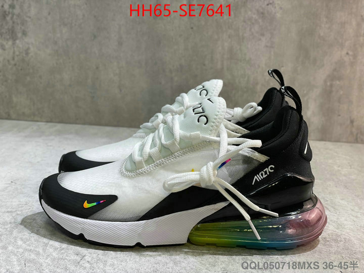 Men Shoes-Nike,where quality designer replica ID: SE7641,$: 65USD