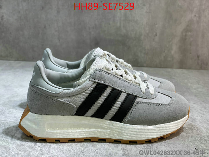 Women Shoes-Adidas,buy 2023 replica ID: SE7529,$: 89USD