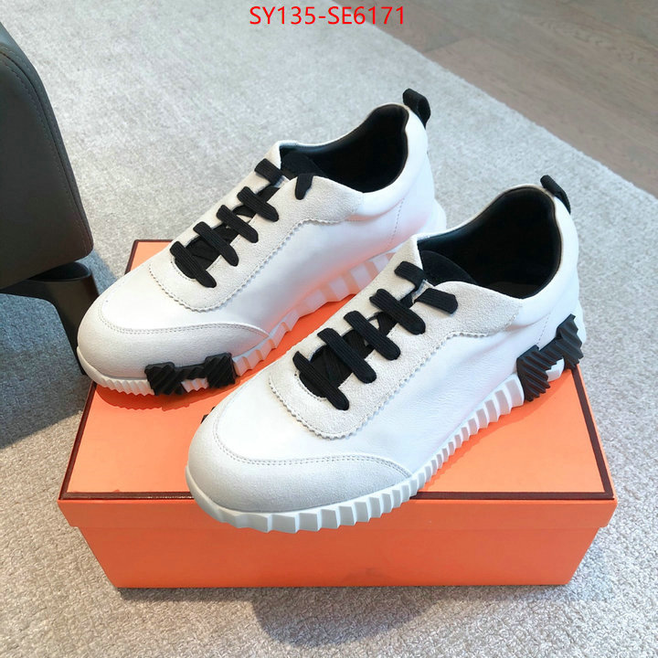 Women Shoes-Hermes,shop the best high quality ID: SE6171,$: 135USD