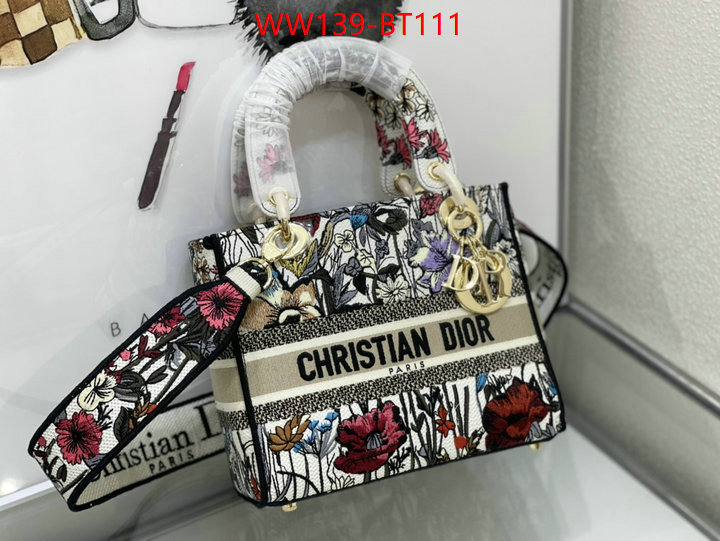 Dior Big Sale,,ID: BT111,