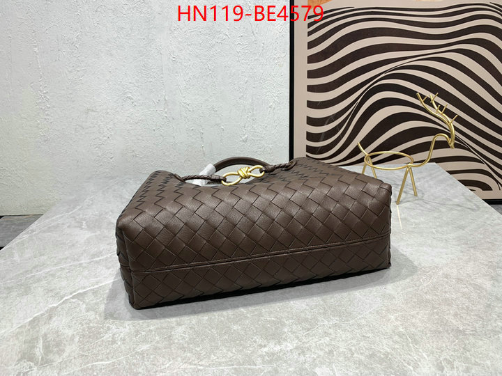 BV Bags(4A)-Handbag-,designer fake ID: BE4579,$: 119USD