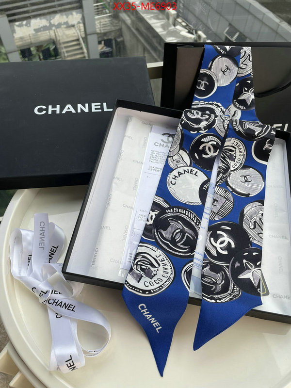 Sock-Chanel,1:1 ID: ME6903,$: 35USD