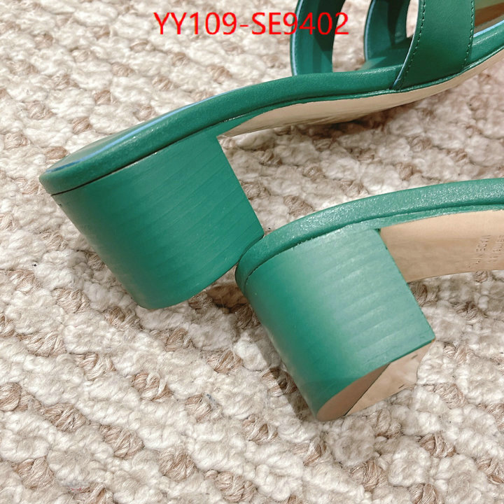 Women Shoes-Hermes,designer replica ID: SE9402,$: 109USD