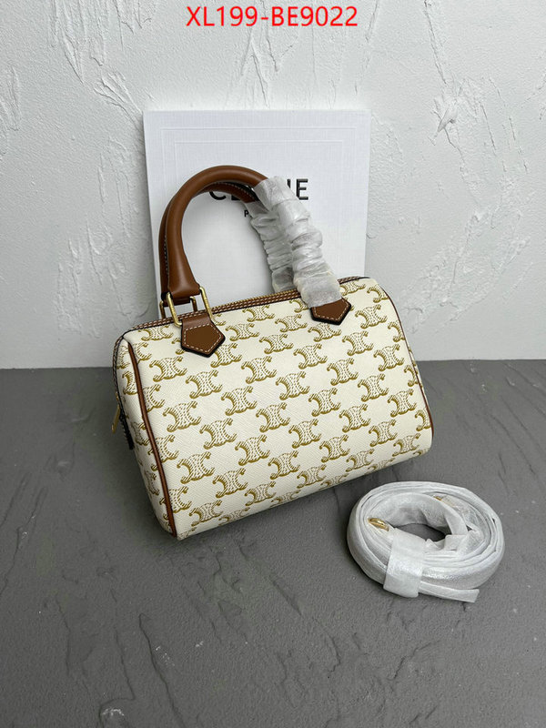 CELINE Bags(TOP)-Diagonal,how can i find replica ID: BE9022,$: 199USD