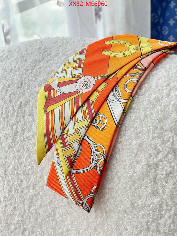 Scarf-Hermes,replcia cheap ID: ME6960,$: 32USD