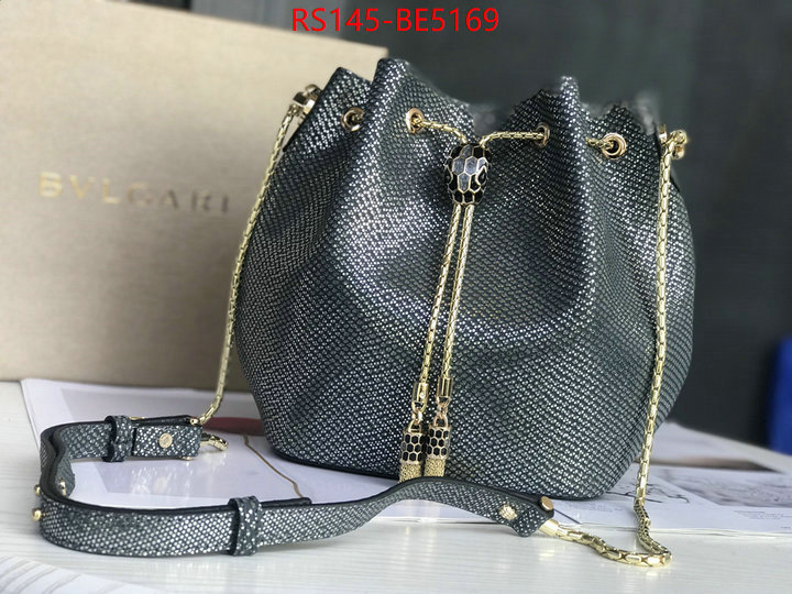 Bulgari Bags(4A)-Bucket Bag-,most desired ID: BE5169,$: 145USD