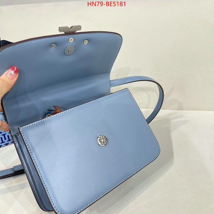 Tory Burch Bags(4A)-Diagonal-,buy the best high quality replica ID: BE5181,$: 79USD