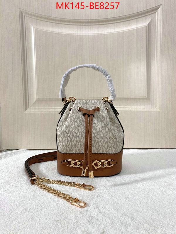 Michael Kors Bags(TOP)-Handbag-,top quality website ID: BE8257,$: 145USD